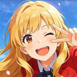 XWorld | Campus Chaos Sim