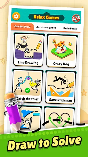 No Wifi Fun: Relax Games | Games | XWorld No Wifi Fun: Relax Games | Games | XWorld