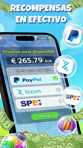 Bubble Shooter: Puzzle Game | juego | XWorld