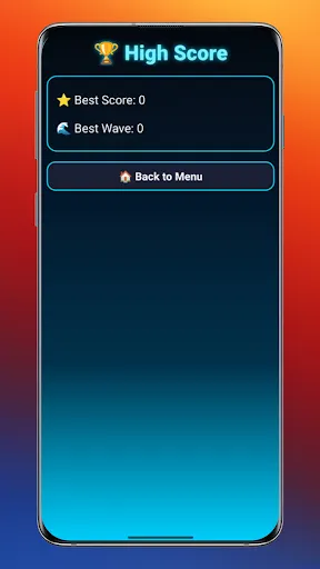 Infinite Typing Wave | Games | XWorld Infinite Typing Wave | Games | XWorld