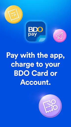 BDO Pay | Games | XWorld