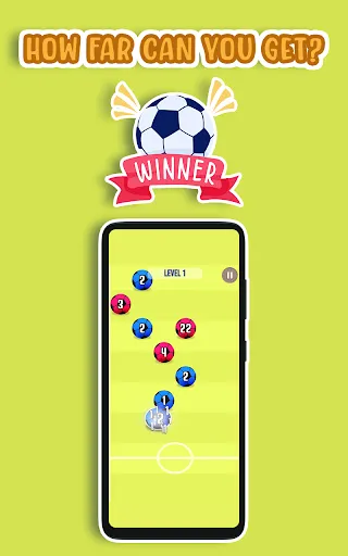 Вавада Vavada Play Rooms RU | Permainan | XWorld Вавада Vavada Play Rooms RU | Permainan | XWorld