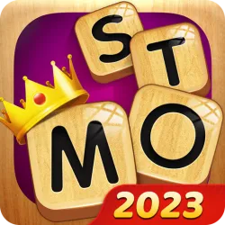 XWorld | Pro des Mots