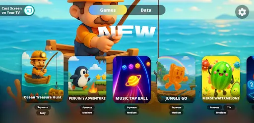 Griplio | Games | XWorld Griplio | Games | XWorld