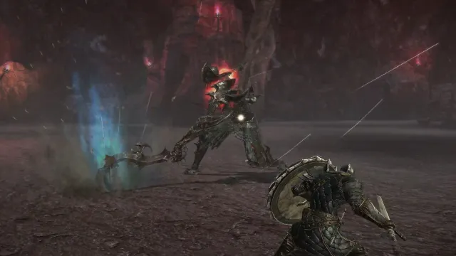 Animus - Stand Alone | Игры | XWorld