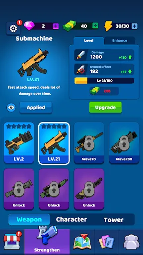 War of Towers | Игры | XWorld War of Towers | Игры | XWorld