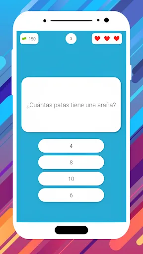 Preguntas para ganar dinero | juego | XWorld Preguntas para ganar dinero | juego | XWorld