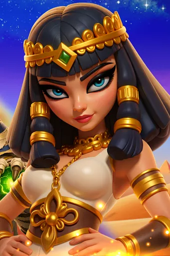 Nile Dragon Tap | Игры | XWorld Nile Dragon Tap | Игры | XWorld