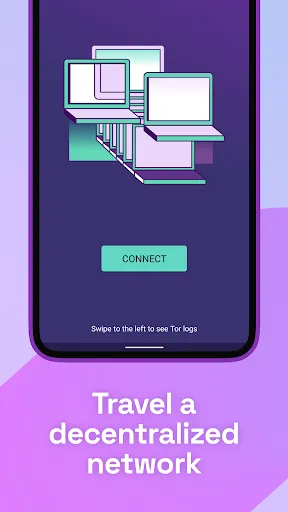 Tor Browser | Игры | XWorld