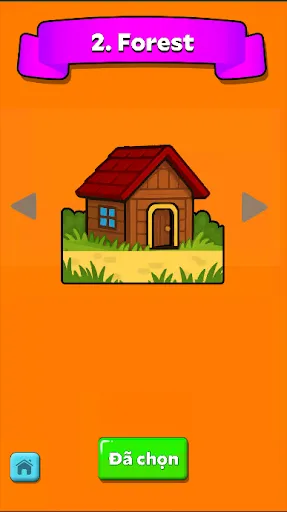 Hero Vs Gobin | 游戏 | XWorld