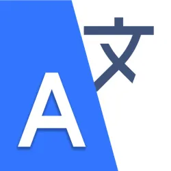 XWorld | সব ভাষা অনুবাদ করুন