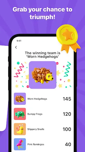 Alias: Guess a word Party game | Games | XWorld