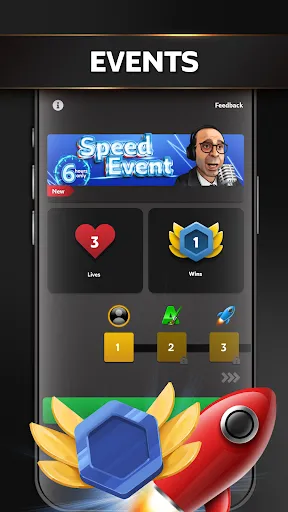 Jawaker Hand, Tarneeb & Trix | Games | XWorld Jawaker Hand, Tarneeb & Trix | Games | XWorld