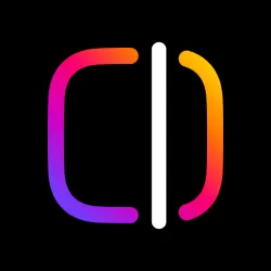 XWorld | Edits, an Instagram app
