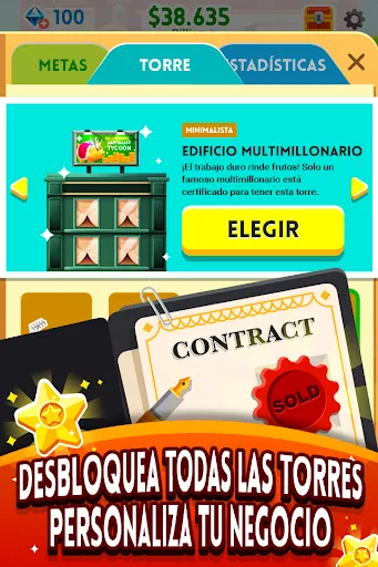 Cash, Inc. Fame & Fortune Game | juego | XWorld Cash, Inc. Fame & Fortune Game | juego | XWorld