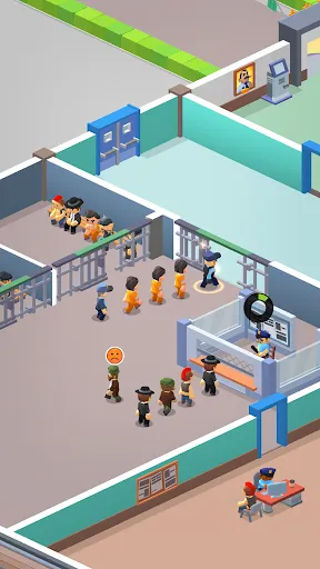 Police Department Tycoon Pro | Permainan | XWorld Police Department Tycoon Pro | Permainan | XWorld