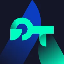 XWorld | HyperFast VPN-Private Internet