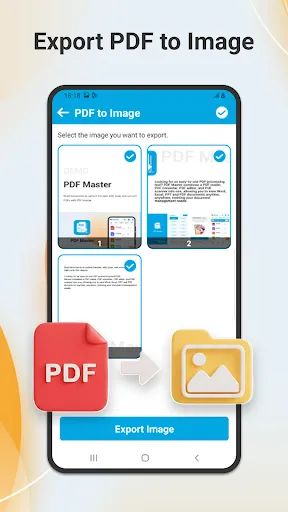 PDF Master & Editor, Scan PDF | Games | XWorld