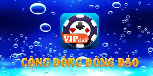 Vip club: Game Bai Doi Thuong | Games | XWorld