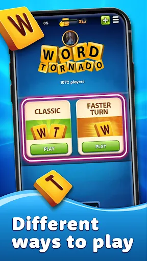 Wordtornado | Games | XWorld Wordtornado | Games | XWorld