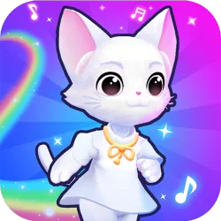 XWorld | Cats' Melody Run