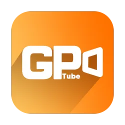 XWorld | GPTube