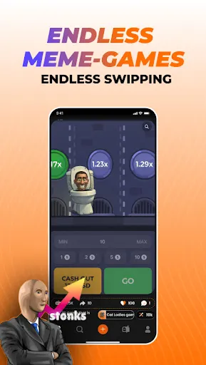 Rezona: Juegos con IA | Permainan | XWorld