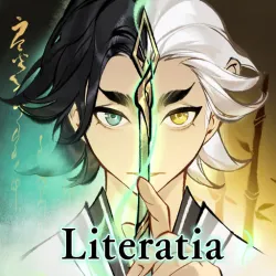 XWorld | Overmortal