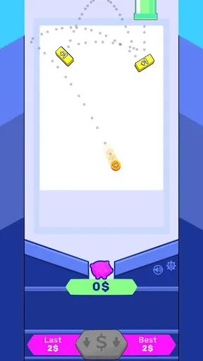 Million Coins | Permainan | XWorld
