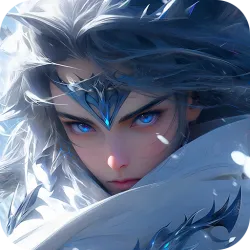 XWorld | Phoenix Ascent