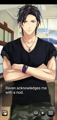 Dead Hearts Awakening | Jogos | XWorld