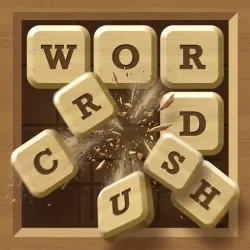 XWorld | Words Crush: Hidden Words!