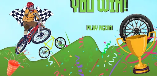 Bike Tour Gaming | 游戏 | XWorld