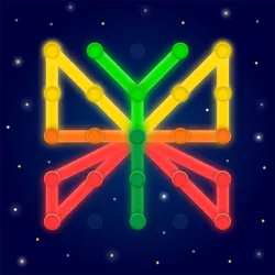 XWorld | GeoBoard coordinates cartesian