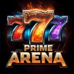 XWorld | Win Prime Arena