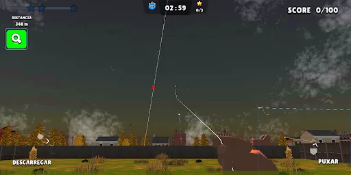 PIPA MOD: Desenhe sua pipa | Games | XWorld