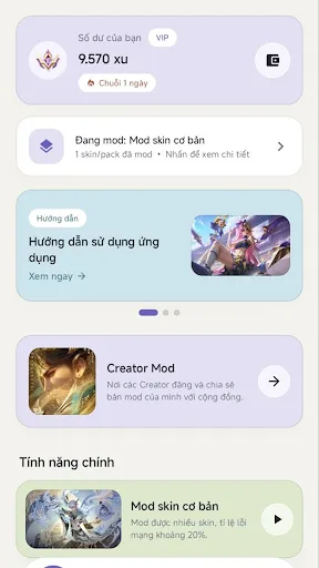 Z MOD SKIN PRO - MOD SKIN LQ | Games | XWorld Z MOD SKIN PRO - MOD SKIN LQ | Games | XWorld