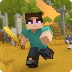 XWorld | Хейтейл