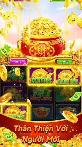 Fortune Treasure Bowl | Games | XWorld Fortune Treasure Bowl | Games | XWorld