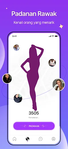 Vava.chat - Video & Terjemahan | Permainan | XWorld Vava.chat - Video & Terjemahan | Permainan | XWorld