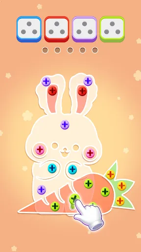 Unscrew Family:Bolt Puzzle | 游戏 | XWorld