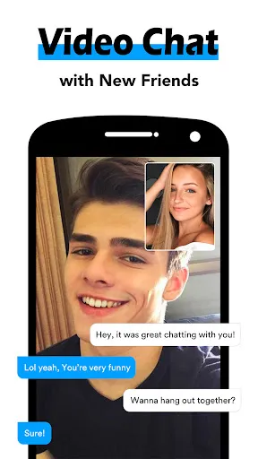 Omega - Live video call & chat | 游戏 | XWorld Omega - Live video call & chat | 游戏 | XWorld