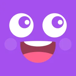XWorld | Otsimo | Speech Therapy SLP