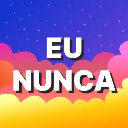 XWorld | Eu Nunca +18 - Jogos Casal