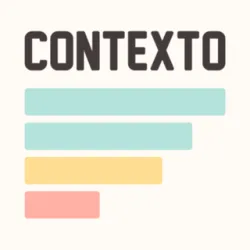 XWorld | Contexto - Word Guess