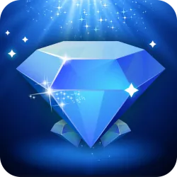 XWorld | Get Daily Diamonds Tips