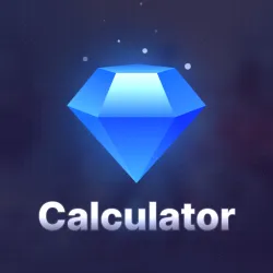 XWorld | Diamond Calculator - FF Max