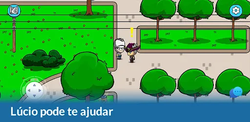 Se Liga | Jogos | XWorld Se Liga | Jogos | XWorld