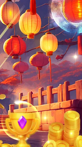 Sanwex Jurzor Migzoryar | 游戏 | XWorld