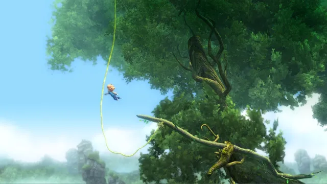 Max - The Curse of Brotherhood | เกม | XWorld